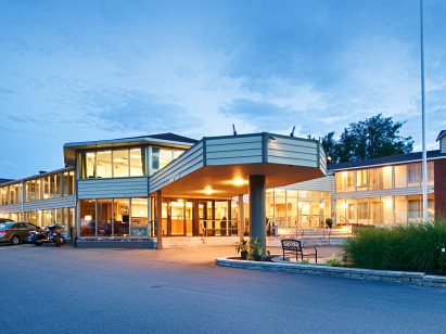 charlottetown-inn-conference-centre-exterior