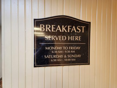 charlottetowninn-15