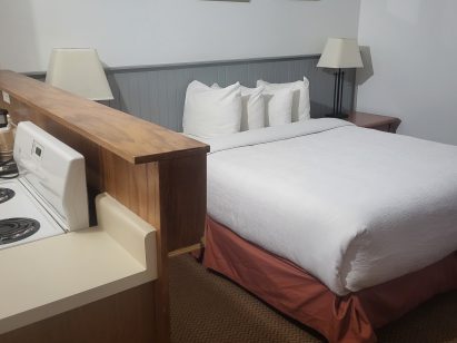 charlottetowninn-3