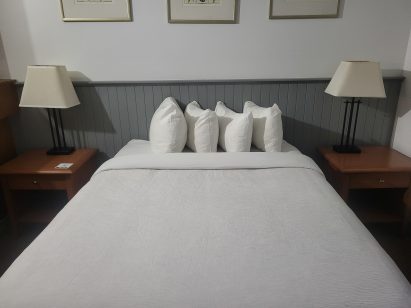 charlottetowninn-4