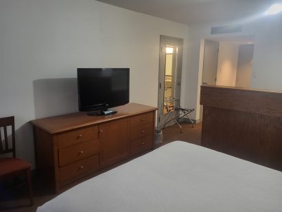 charlottetowninn-5