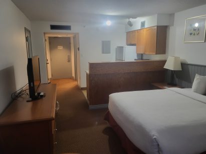 charlottetowninn-6