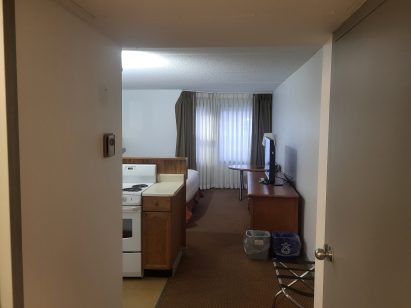 charlottetowninn-7