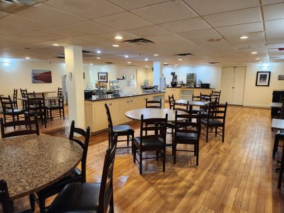 charlottetowninn-8